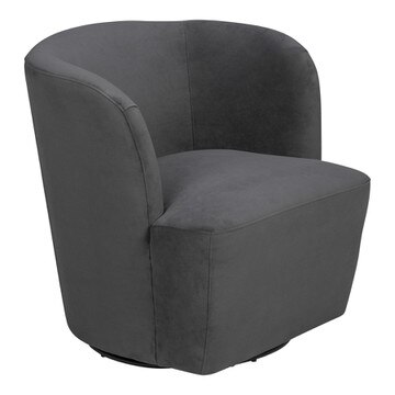 https://www.teppermans.com/sca-dev-2023-1-0/img/no_image_available.jpeg?resizeid=2&resizeh=360&resizew=360